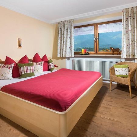 Schönau am Königssee Ferienwohnung Drachllehen מראה חיצוני תמונה
