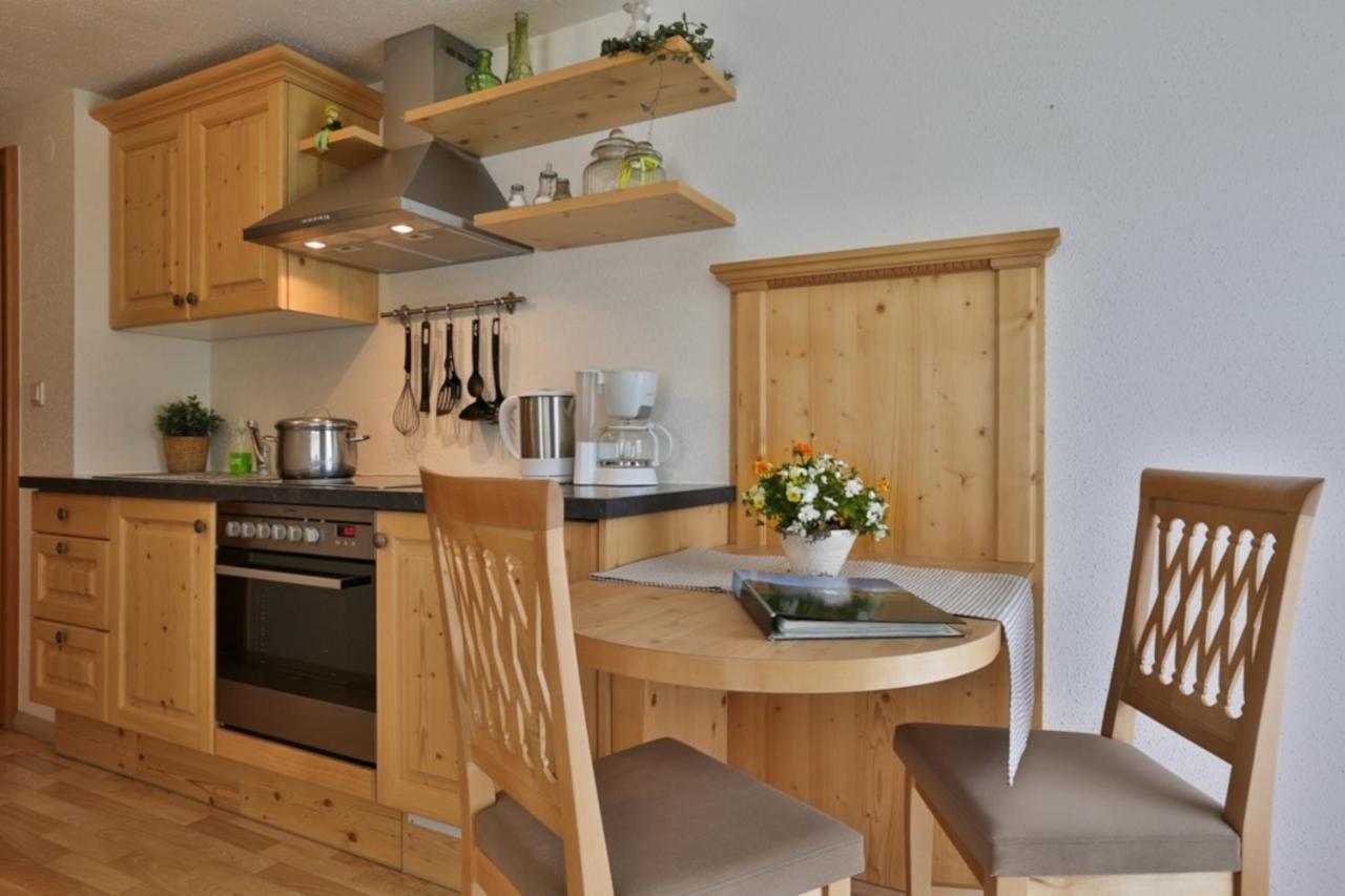 Schönau am Königssee Ferienwohnung Drachllehen מראה חיצוני תמונה
