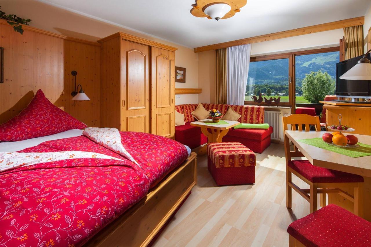 Schönau am Königssee Ferienwohnung Drachllehen מראה חיצוני תמונה