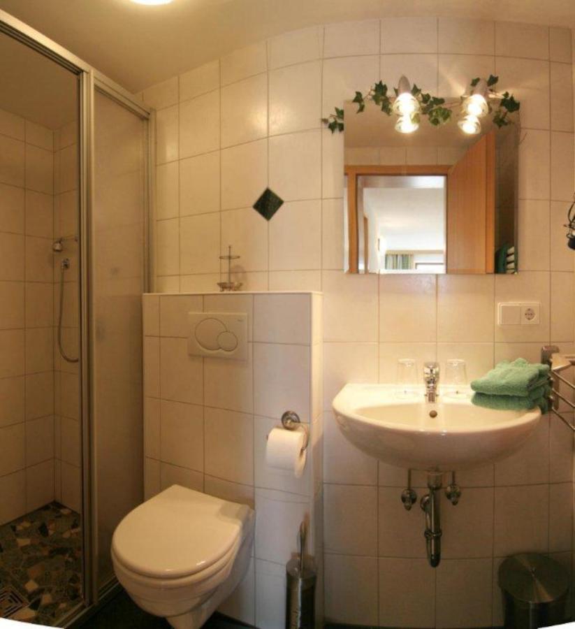 Schönau am Königssee Ferienwohnung Drachllehen מראה חיצוני תמונה