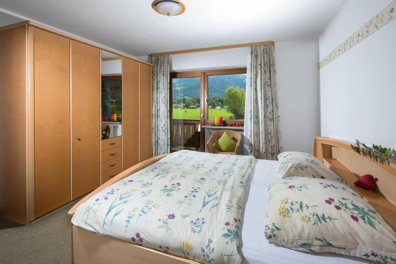 Schönau am Königssee Ferienwohnung Drachllehen מראה חיצוני תמונה