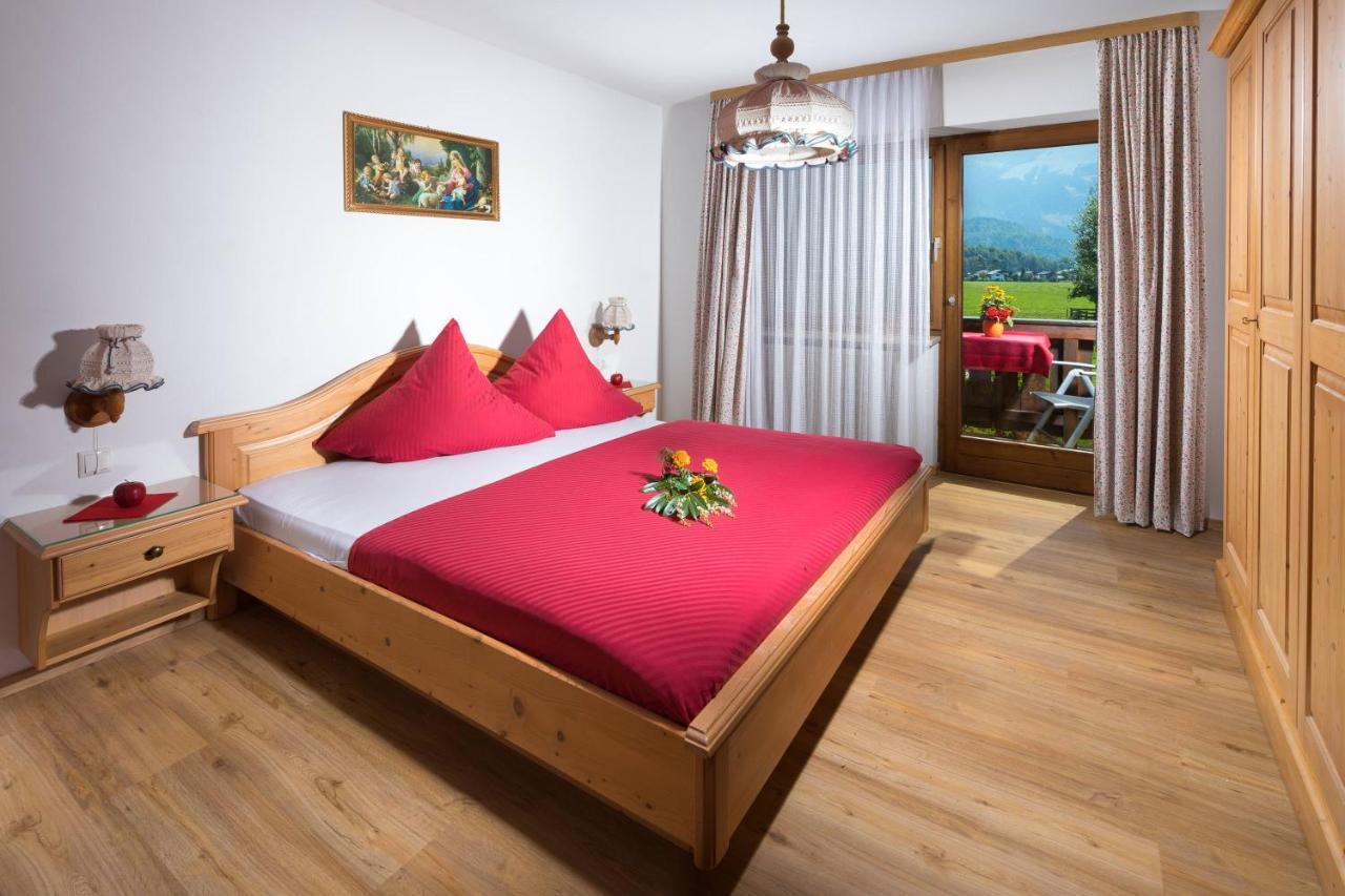 Schönau am Königssee Ferienwohnung Drachllehen מראה חיצוני תמונה